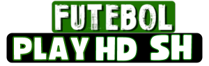 Futebol Play HD