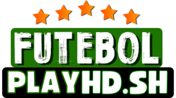 Futebol Play HD